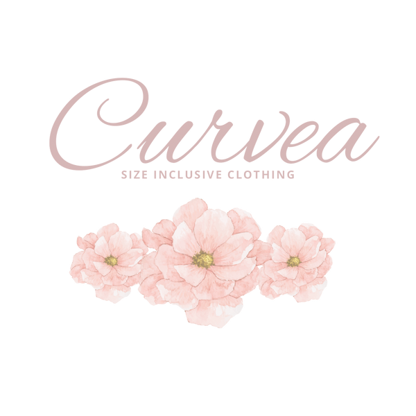 CurveaTX